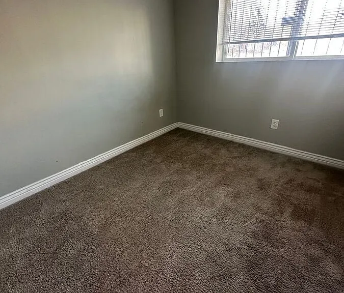 1416 W Harris Ave #2 — Photo 21