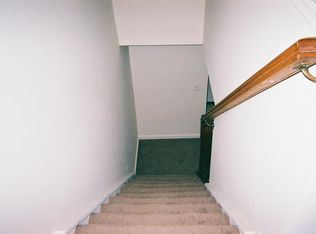 3631 Wharf Ln, Triangle, VA 22172