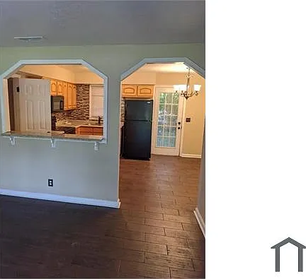 3 bed, $1,395 — Photo 3