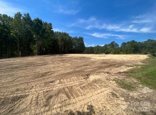 0 Highway 9, Cheraw, SC 29520