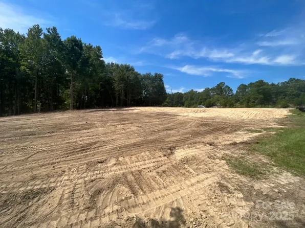 0 Highway 9, Cheraw, SC 29520