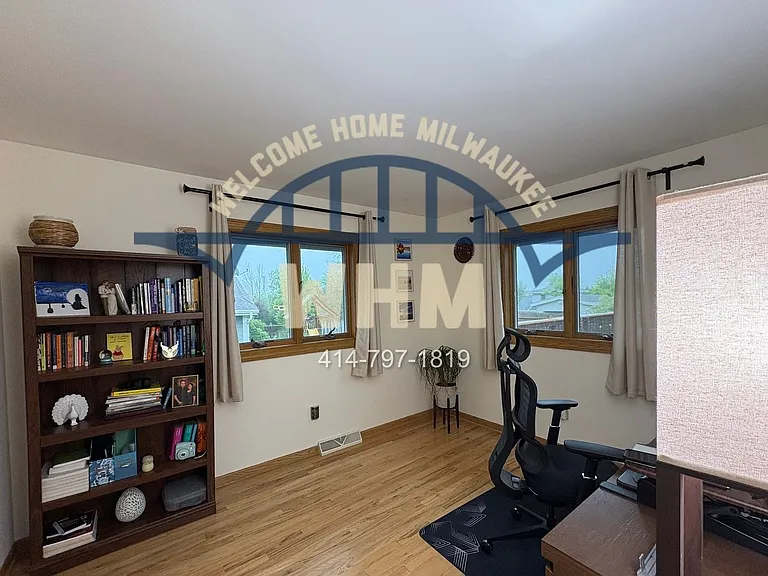 4233 W Carmel Dr — Photo 20