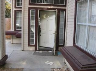 8622 Shadow Crest Cir, Antelope, CA 95843