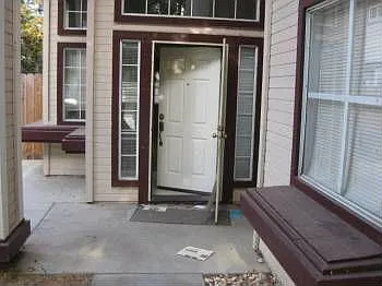 8622 Shadow Crest Cir photo 1