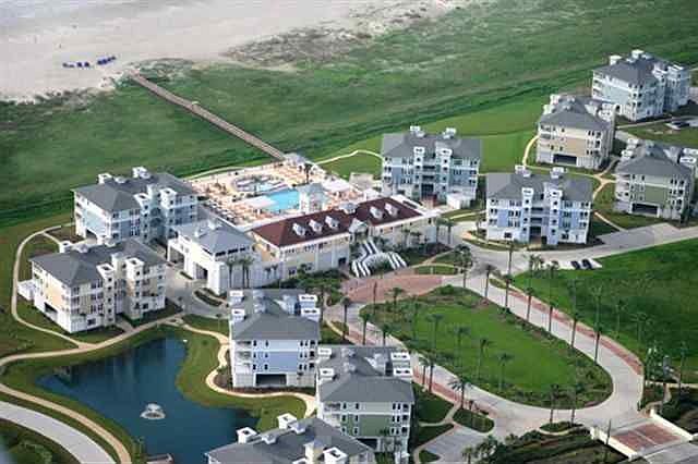 1st image of 4121 Pointe West Dr Unit 301
