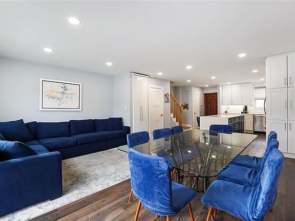 4th image of 2531 E 63rd St