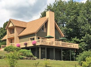 29 Sunnyview Ln, Lake George, NY 12845