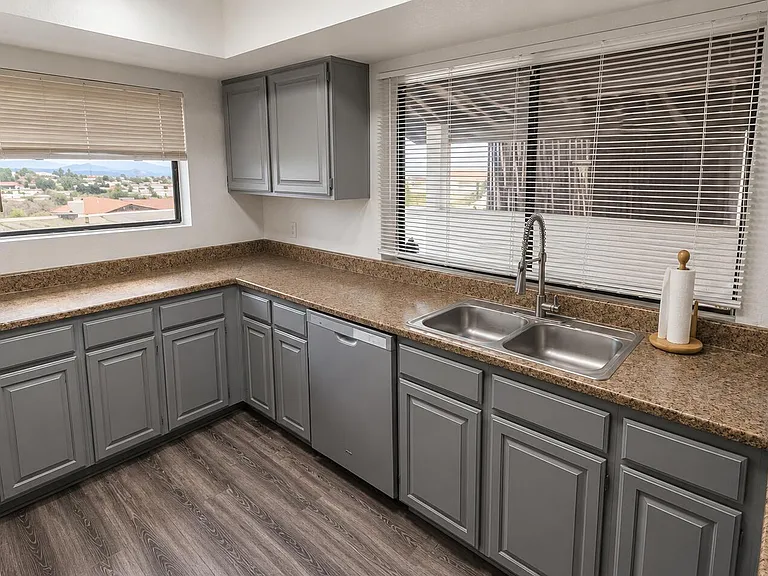 15849 E Palomino Blvd — Photo 4