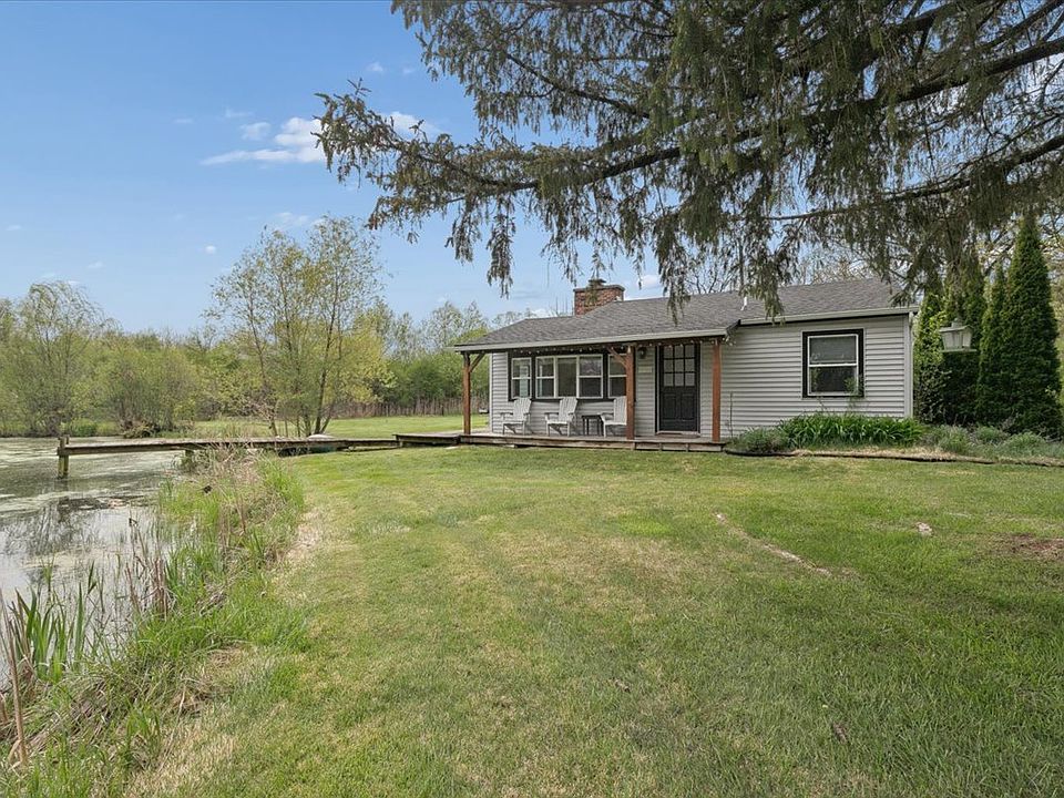1st image of 26701 W Karen Dr