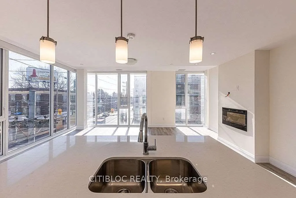 2 bed, $3,500 — Photo 4