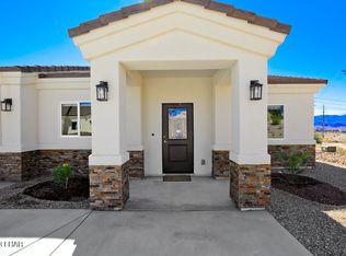 2860 Jamaica Blvd S #11, Lake Havasu City, AZ 86406