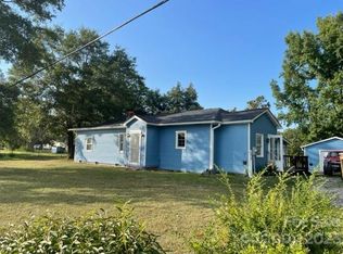 3927 Flat Creek Rd, Lancaster, SC 29720