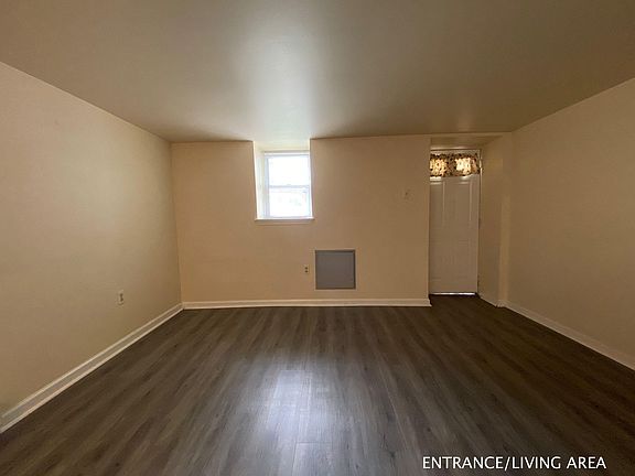 3rd image of 6005 Palmetto St Unit S