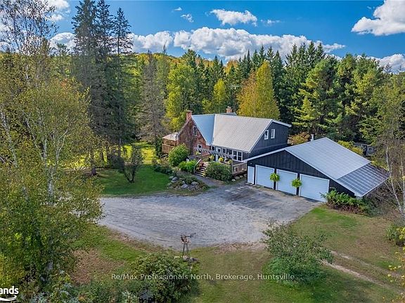 3rd image of 204 Bowyer Rd