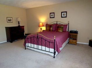 1981 Lecroy Dr, Altoona, AL 35952