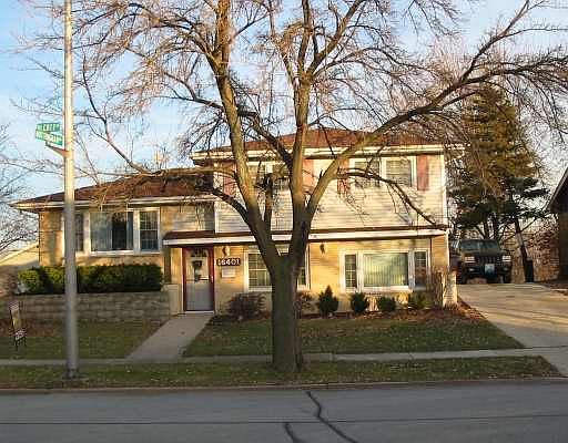 1st image of 16401 S Olcott Ave