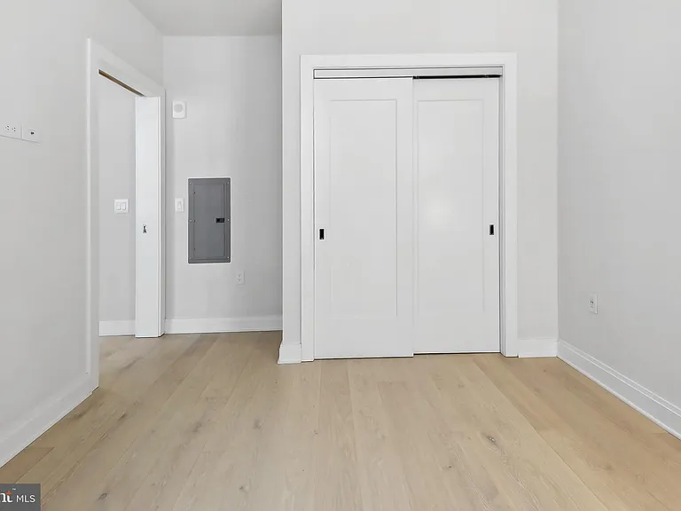 1427 Rhode Island Ave NW #202 — Photo 19