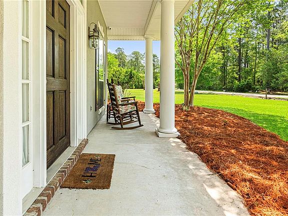 4th image of 31193 Normandy Dr