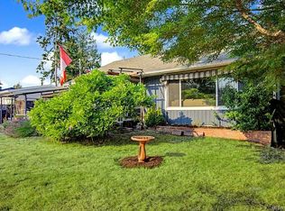 402 Young St, Parksville, BC V9P 1C3