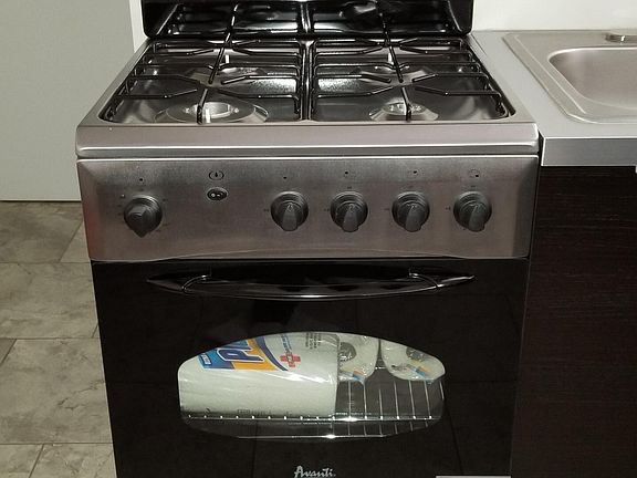 4th image of 12311 Rockaway Beach Blvd APT B2