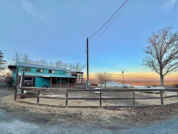 5th image of 4 Long Hill Rd