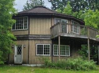 58 Cedarvale Est, Alburgh, VT 05440