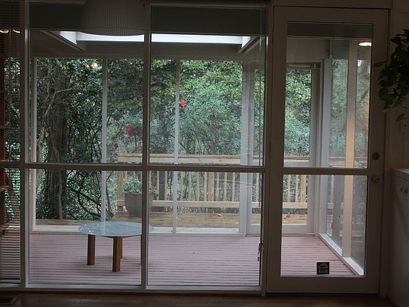 4th image of 2114 Popkins Ln