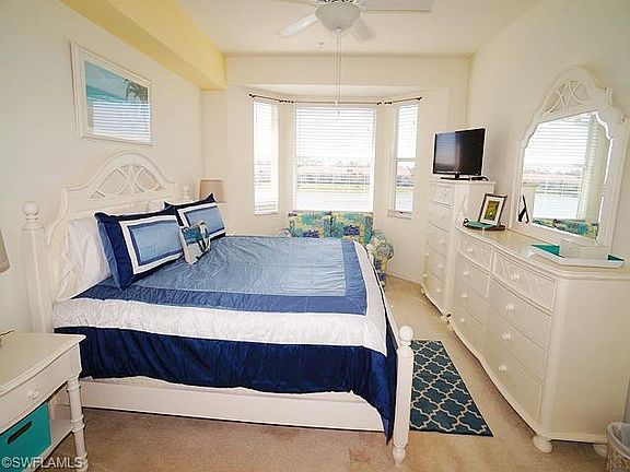 3rd image of 2730 Cypress Trace Cir APT 2833