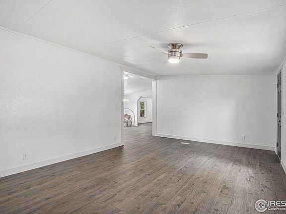5th image of 811 Plum Ave