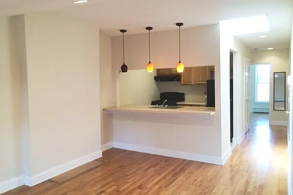 Rented by Corcoran | media 5