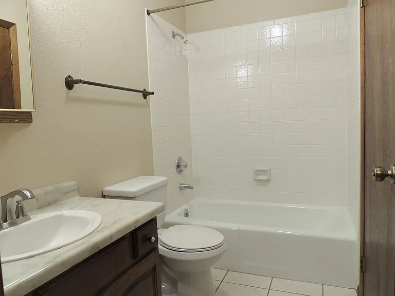 636 Horizon Dr #902 — Photo 29