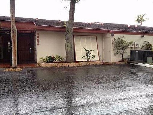 1st image of 15319 Loch Isle Dr W