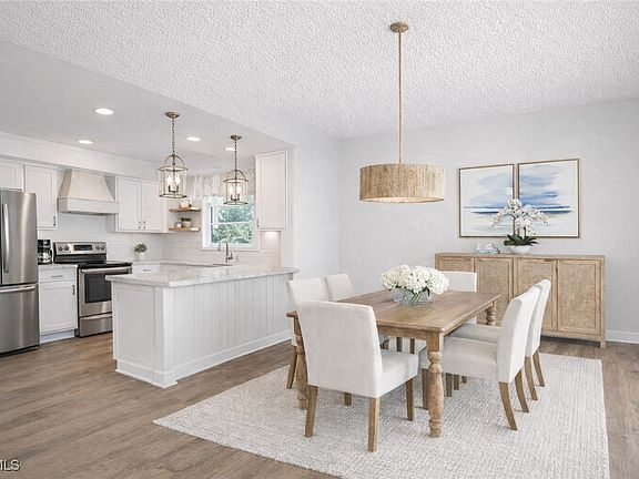 4th image of 1549 Sandpiper St APT 34