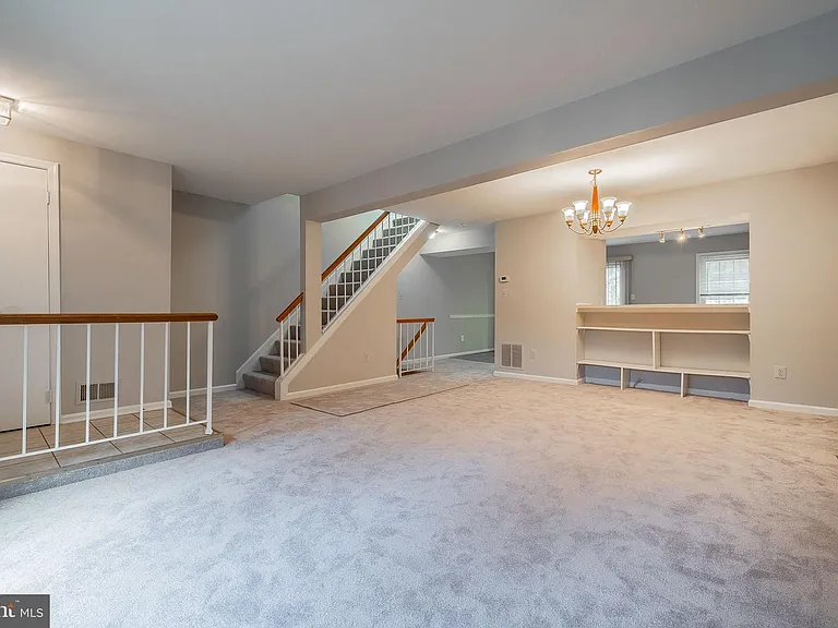 8525 Gambel Oak Dr — Photo 6