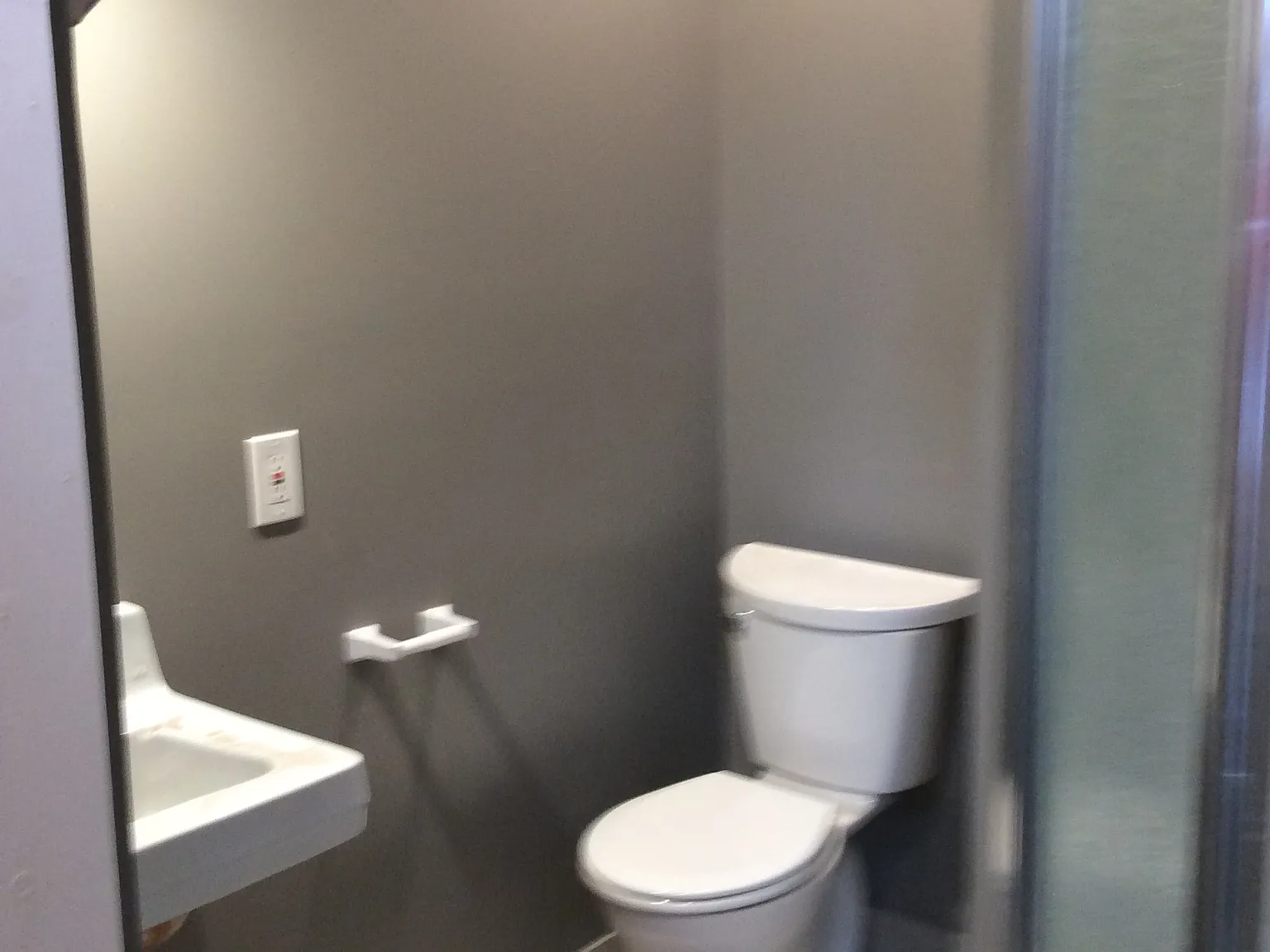 3 bed, 1400 sqft, $1,790 — Photo 4