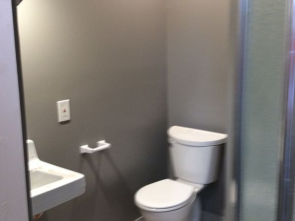 4th image of 2208 N 48th St