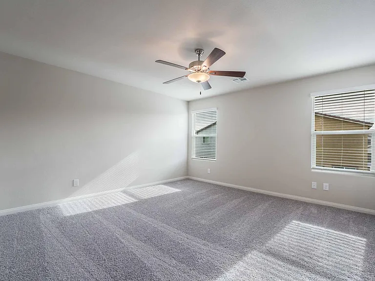 3827 Andorian Ave — Photo 13