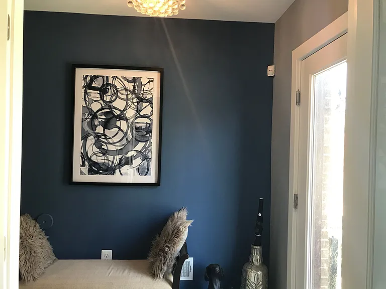 8086 Tribeca St #8086TRIBECA — Photo 59