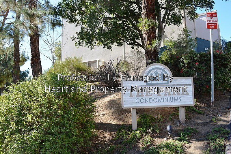 1st image of 6214 Agee St Unit 46