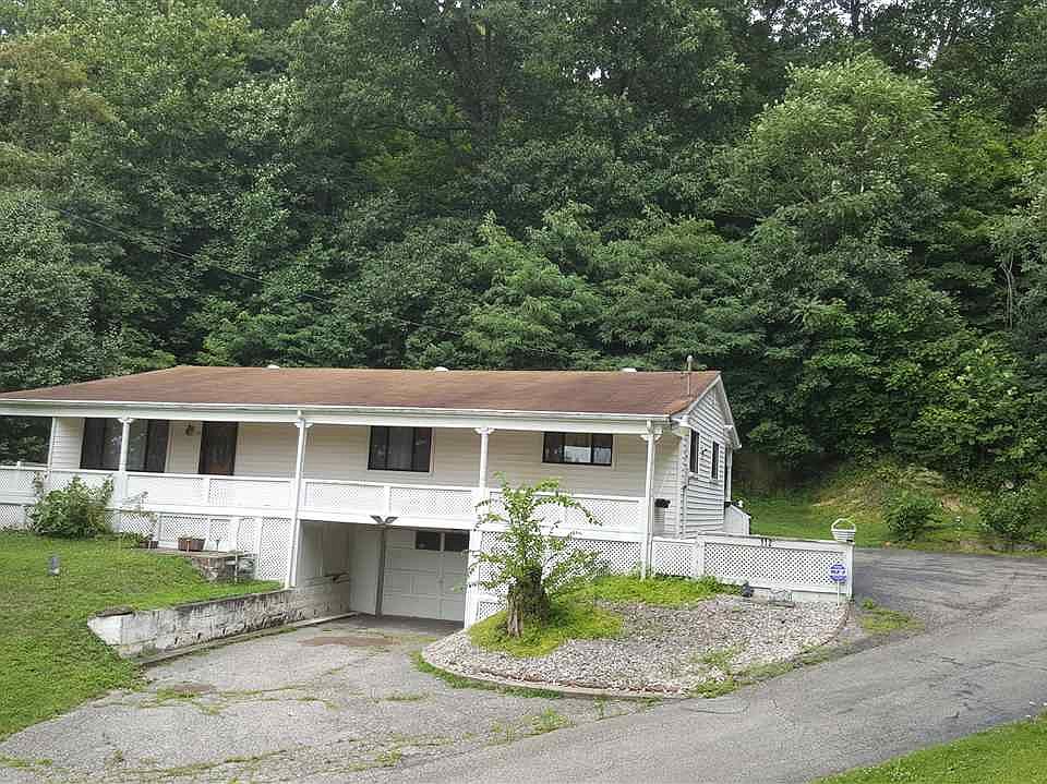 1st image of 112 Carey Dr