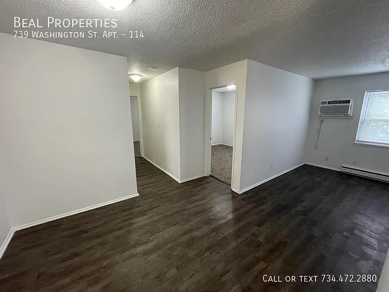 739 Washington St #114 — Photo 5
