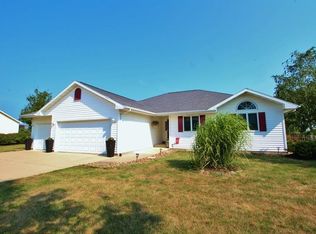 4834 Panorama Dr, Panora, IA 50216