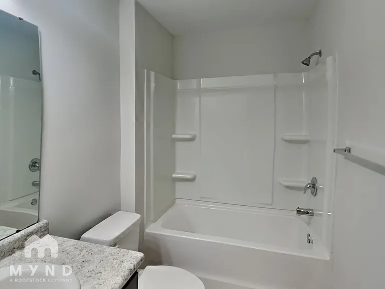 9 Cardinal Ct — Photo 22
