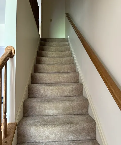 6183 Haymarket Way — Photo 8