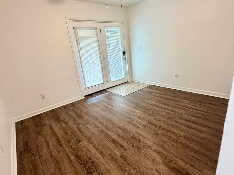 3455 Pimlico Pkwy #2 — Photo 10