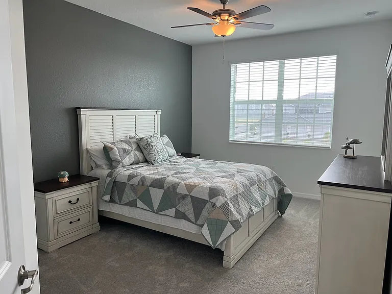 15200 Bluffton Ln #1322 — Photo 13