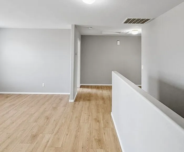 1508 E Heather Dr — Photo 25