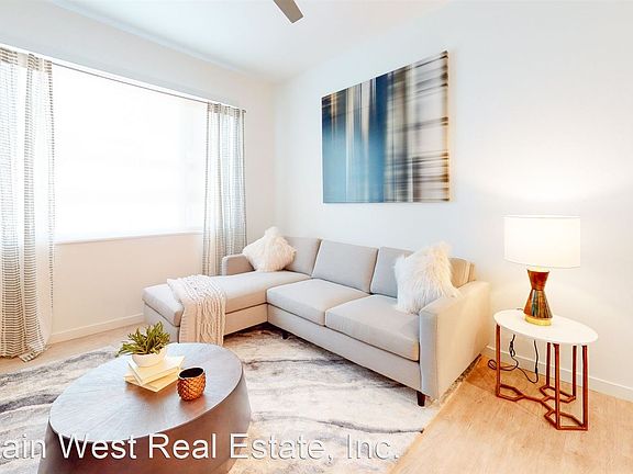 3rd image of 393 H St #220