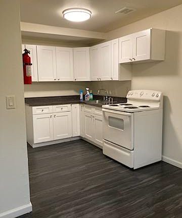 3rd image of 116 Stewart Ave #56