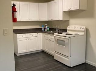 116 Stewart Ave APT 53, Newburgh, NY 12550